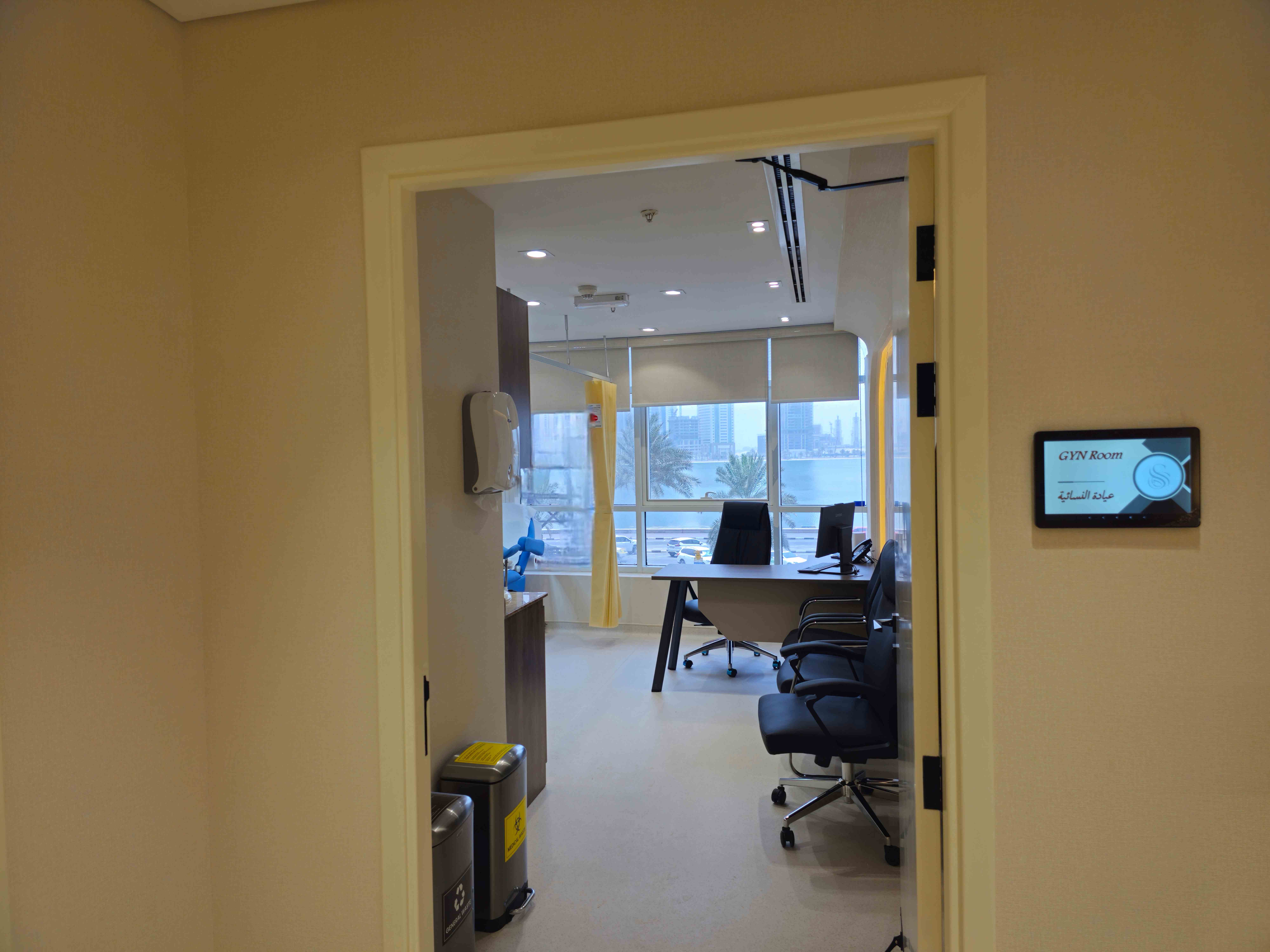 الجراحة العامة والأورام