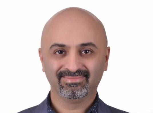 د. سامي ضبيط